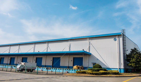 美國(guó)海外倉(cāng)退貨服務(wù)